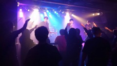 IMG_4144.JPG